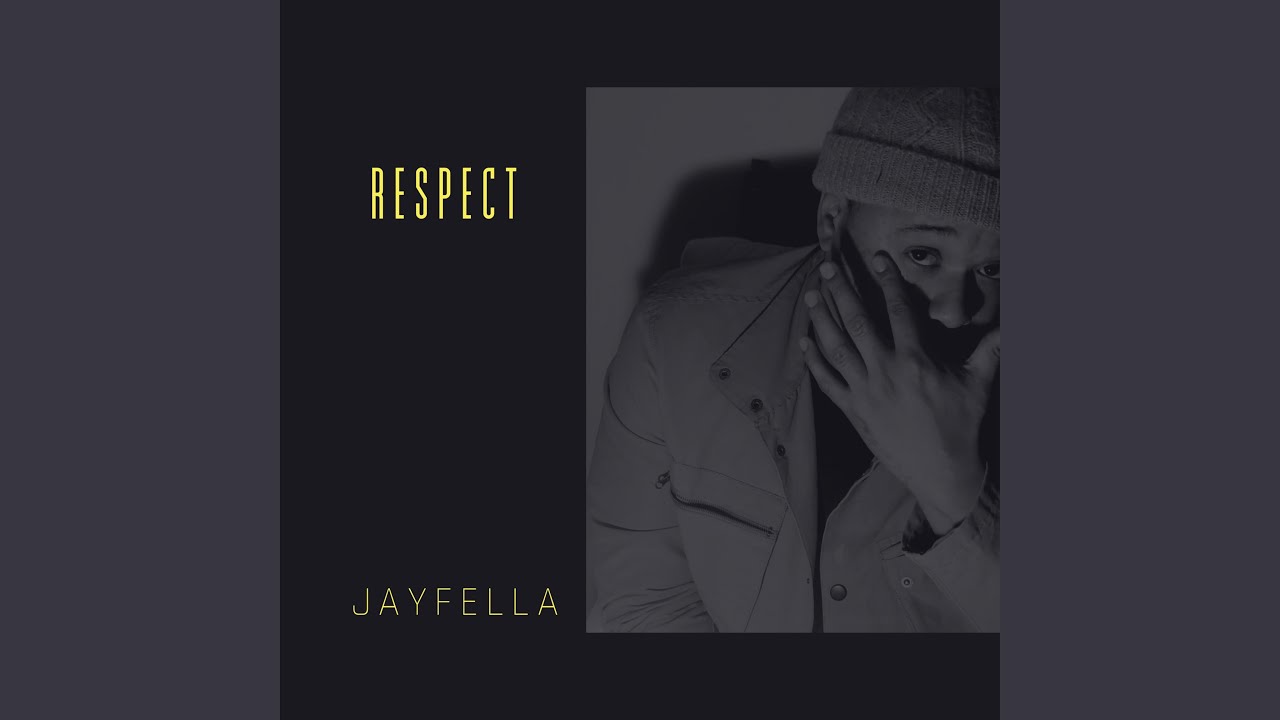 Watch Respect on YouTube Watch Respect on YouTube