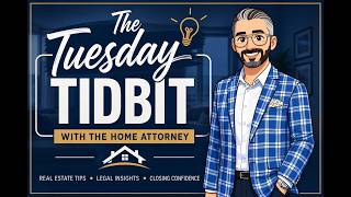 Selling a Home with Unpermitted Work Here s What Can Go Wrong - UBFK LAW