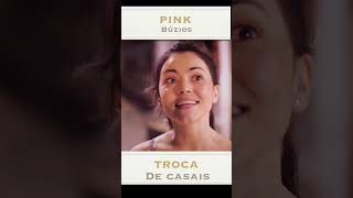 PINK Búzios Vertical  _ Ep 25 | SÉRIE LGBT | AMOR | VERÃO | BEI