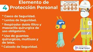 Plan Retorno Seguro Grupo Ambienta