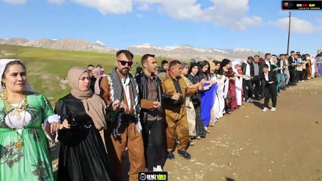 ÇALIŞKAN-GITE DÜĞÜNLERİ MEHMET OSMANOĞLU DÜĞÜNÜ PART 6 ŞEKER AİLESİNİN GÖRKEMLİ DÜĞÜNÜ WELAT SİLOPİ