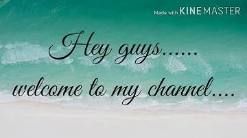 25+ YouTube video ideas without showing your face|Beginners Youtube video ideas|Latest one