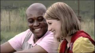 White Wedding -  TRAILER