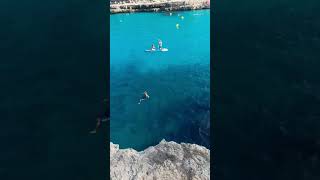 Mallorca - Good Fun And View Check This