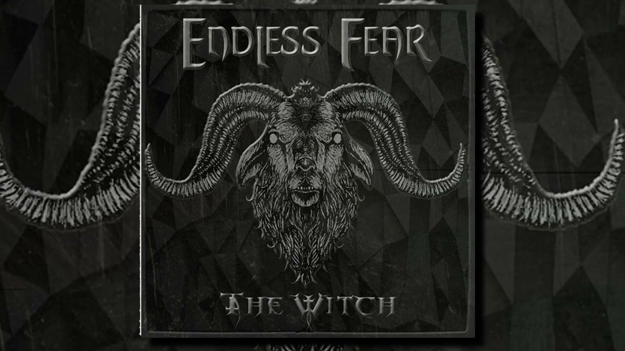 The Witch