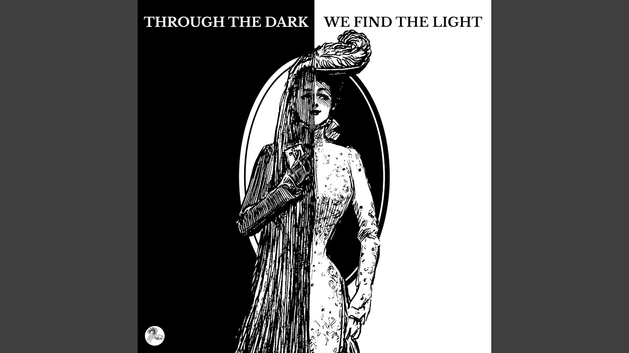 Closer auf YouTube ansehen Closer auf YouTube ansehen