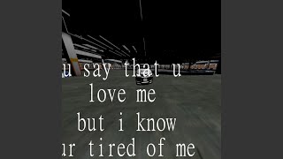 bones: and this one like 108 times