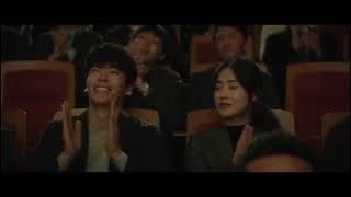 Jeon Yeo Been / Jeon Yeo Bin as Sloth in Secret Zoo (2020)  [5x5]