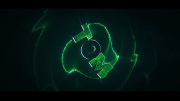 Tomnatic Intro Contest Entry (?/10) - by ɕɧɑɭɛᶠˣ [B3D/AE]