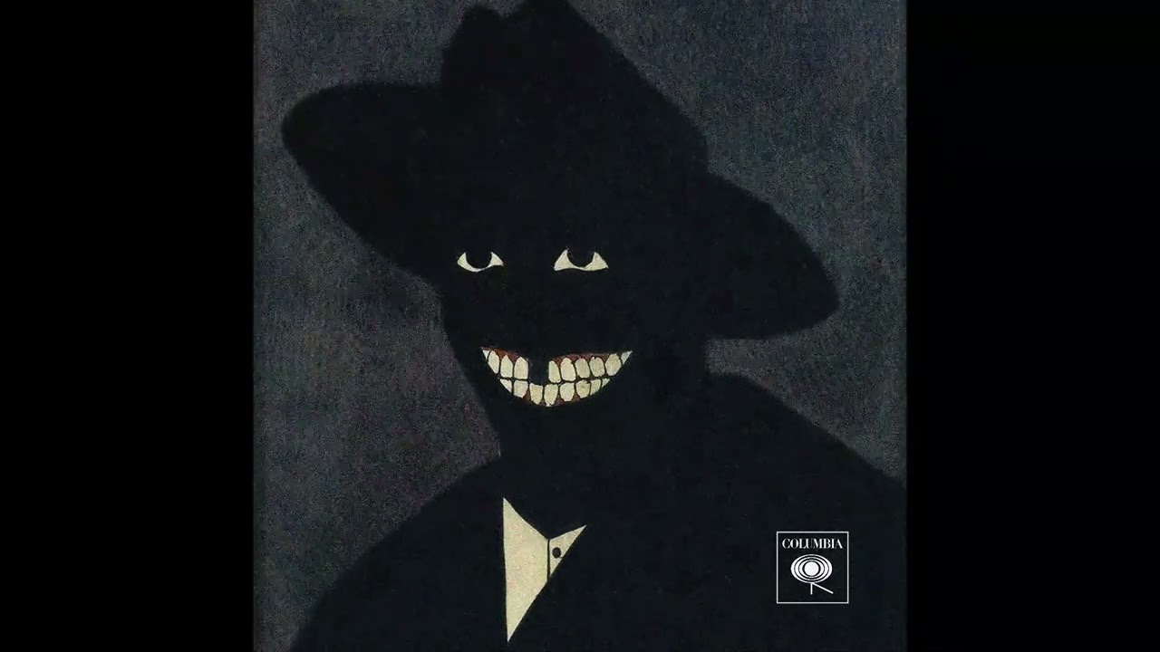 [FREE] JID x Kendrick Lamar x J Cole Type Beat ~ "Endless Summer" - 2023