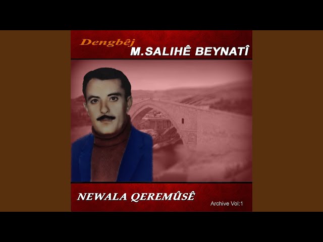 Скачать Бесплатно Песню Xazo В Mp3 И Без Регистрации- MP3HQ.Org
