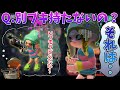 自分がラピ以外の動画を撮らない〝理由〟がわかる動画です。【splatoon2】