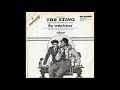 Scott Joplin Marvin Hamlisch - Easy Winners - The Sting Soundtrack 432Hz