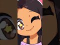 I M Gonna Be A Star Aphmau Edit Aphmau Aphmauedit Aphmaucute