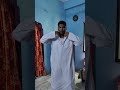 Kya mujhe ek oont qurbaan karne ka sawab  milega #shorts #minivlog #vlog #viral