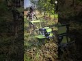 Amazing Farming Machine in Action 🚜✴️| JUST KD Agriculture | Part 24