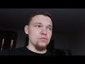 Отзыв Ивана Шишкина о сеансе гипнотерапии с Романом Самбулом, проработали источник бомжатства