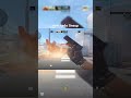 #cs2 #csgo #cs2moments #cs2clips #cs2funny