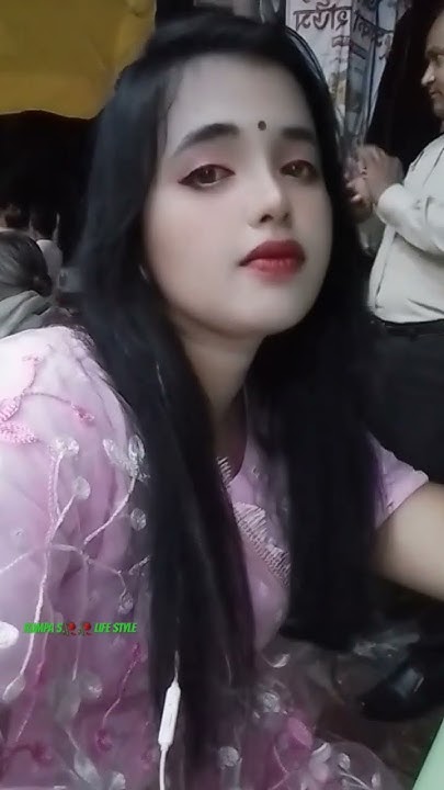 dhokha-diya-cost-bio-sayra-jaiyo-na-tiktokvideo-sadsong-foryou