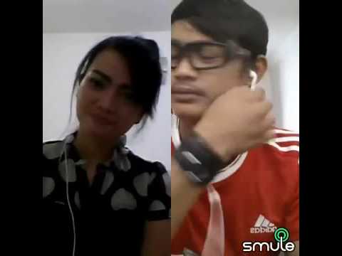 CUMA KAMU ( Nani feat Rudy )