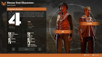 Recruiting And Building - STATE OF DECAY 2 Walkthrough Gameplay Part 4(PC)Perpetual Breakup