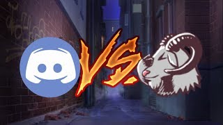 Viewer Rap Battle | Bucklington