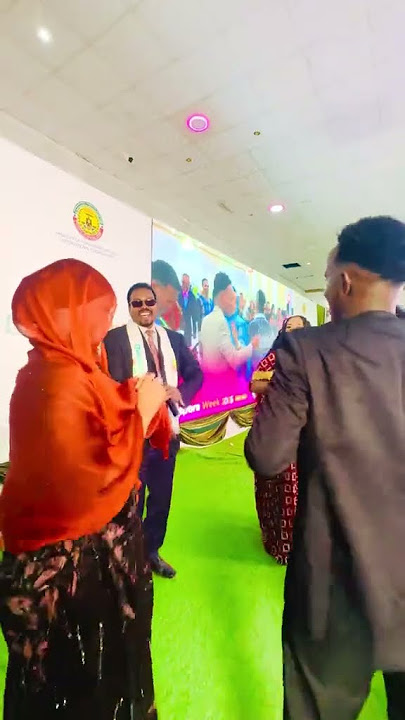Dumar taan ka sahansaday waa gabar tog dher #wedding #kunciil #dance #funny #love #funny
