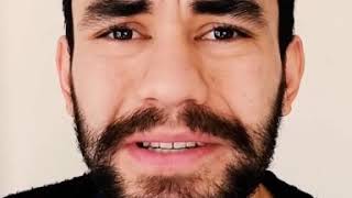 Oğul Gökhan Baytaş