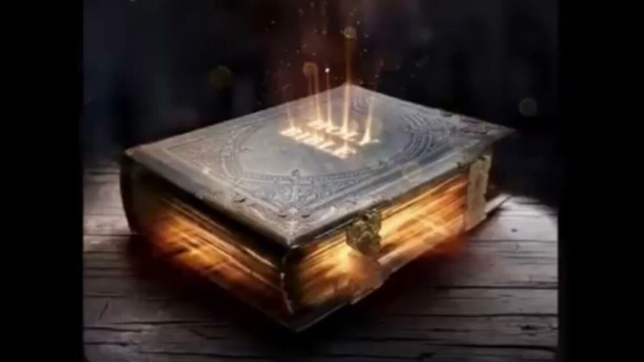 Les frères Petel « Un jour ici bas sur la terre »