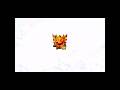 Easy TH18 Dragon Spam 🔥 OP 3-Star Attack Strategy! #shorts #clashofclans #youtubeshorts