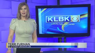 Lubbock-Cooper calls for $420 million bond election in May