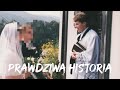Prawdziwa Historia | Świadectwo nawrócenia - Andrzej Kojma