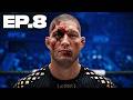 EA UFC 6 Story Mode | Ep.8 - My First Loss!!