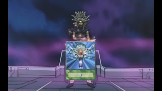Yu-Gi-Oh - Monster Reborn screenshot 4
