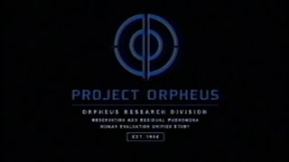 OPH-002_PROTOCOL_01.mp4