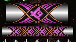 Wrapping joran model GALAGA | BAHRIL ANGLER KAMPUNG