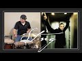Sting James Taylor Fill Her Up Drum Cover