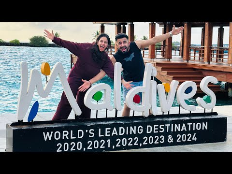 WORST TRIP EVER.?🥲 | WATCH TILL THE END | THE ABNORMAL COUPLE VLOGS