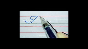 Name of Kundan write ✍️ in beautiful cursive style.||. Comment your name to write a name.