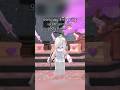 DAY 3 FOR SAVING UP FOR ROBUX ‼️ reposted ‼️[melodypro1344] #roblox #robloxedit #edit #fyp