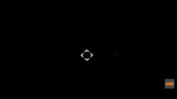 Oculus Studios Crytek Cryengine Fmod Autodesk