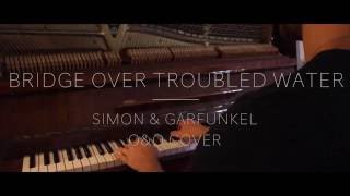 This past February we were very lucky to see the legendery Art Garf...