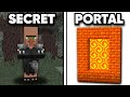 I Busted 51 Myths in Minecraft 1.22! thumbnail