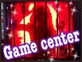 Game Center do Japao (Round 1)