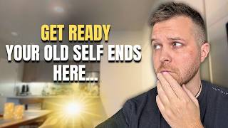 Celebrity You’ll Only See This Once, Right Before Your Old Self Dies Wealth