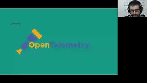 Mauricio Vásquez Bernal - Debugging Kubernetes applications with Inspektor Gadget