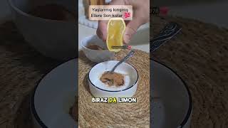 Sakın Bunu Kimseye Söylemeyin