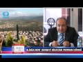 ALİAĞA KENT KONSEYİ BİGA’DAN MEMNUN DÖNDÜ