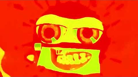 Klasky Csupo LTKC Map Instructions in Descripcion