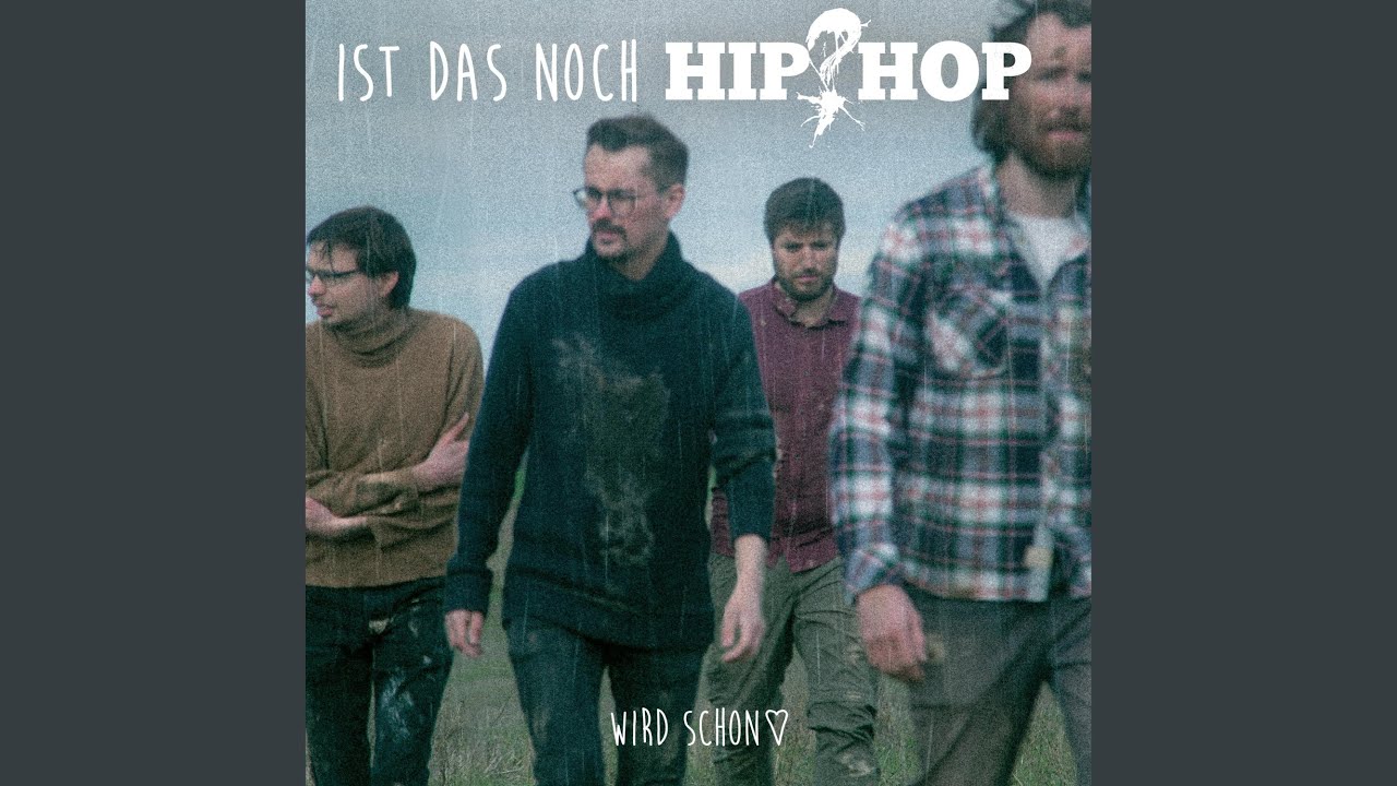 Watch Ossi on YouTube Watch Ossi on YouTube